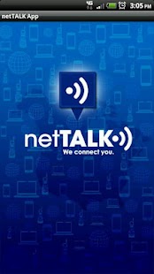 netTALK Free Calls+Cheap Int'l