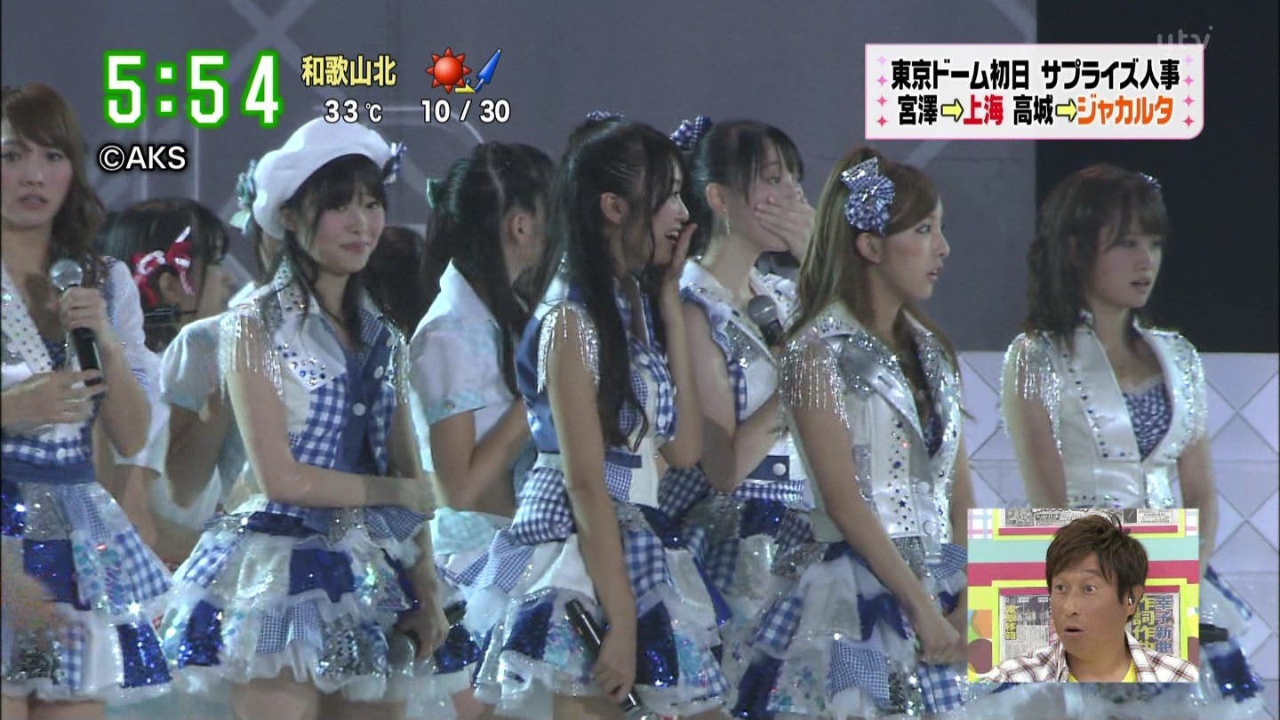 [10_1%255B6%255D.jpg]