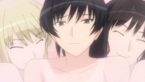 [UTW]_Amagami_SS_Plus_-_13_[h264-720p][BA386338].mkv_snapshot_15.43_[2012.03.29_22.19.02]