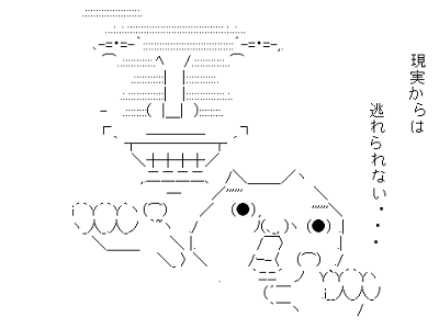 [10000ダウンロード済み√] ダディ クール 麻雀 343092-ダディクール 麻雀