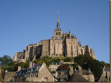 3 Mont Saint Michel (17)