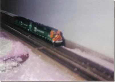 05 MSOE SOME Layout in November 2002