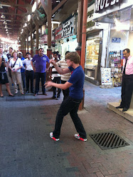 2012-10-09 Dubai - 140