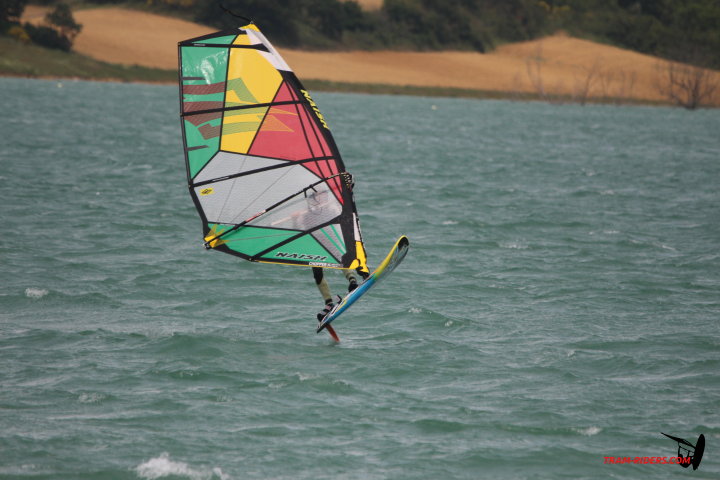 20140609_La_Ganguise_002.jpg
