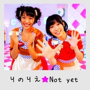 [25_3%255B2%255D.jpg]