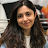elif eas review