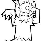 zombie_vector2.jpg