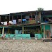 Playa Maderas - San Juan del Sur, Nicaragua sanjuandelsur_003.jpg