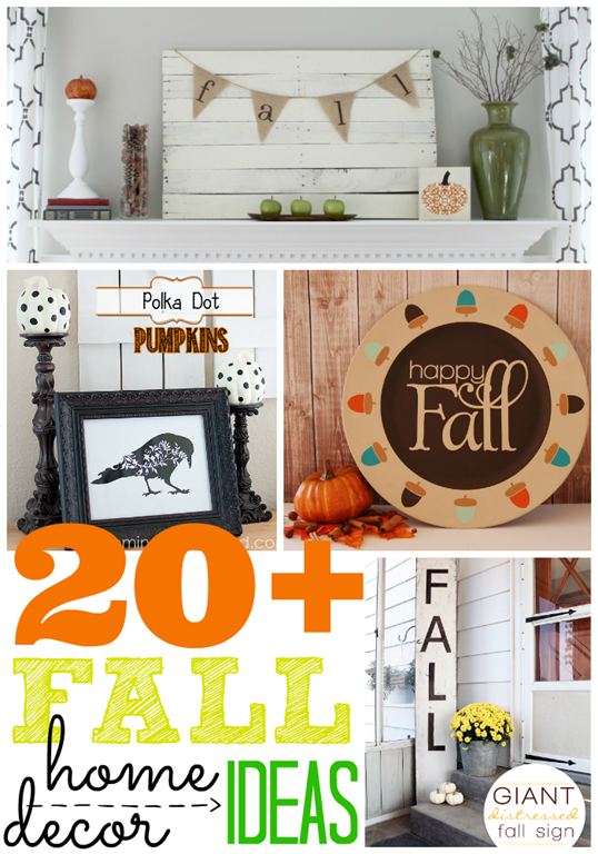 [Over%252020%2520Fall%2520Home%2520Decor%2520Ideas%2520%2523gingersnapcrafts%2520%2523fall%2520%2523homedecor%2520%2523linkparty%2520%2523features_thumb%255B2%255D%255B2%255D.png]