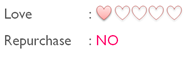 [image%255B15%255D.png.webp]