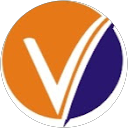 Visible Infotech Pvt Ltd Visible Infotech Pvt Ltd