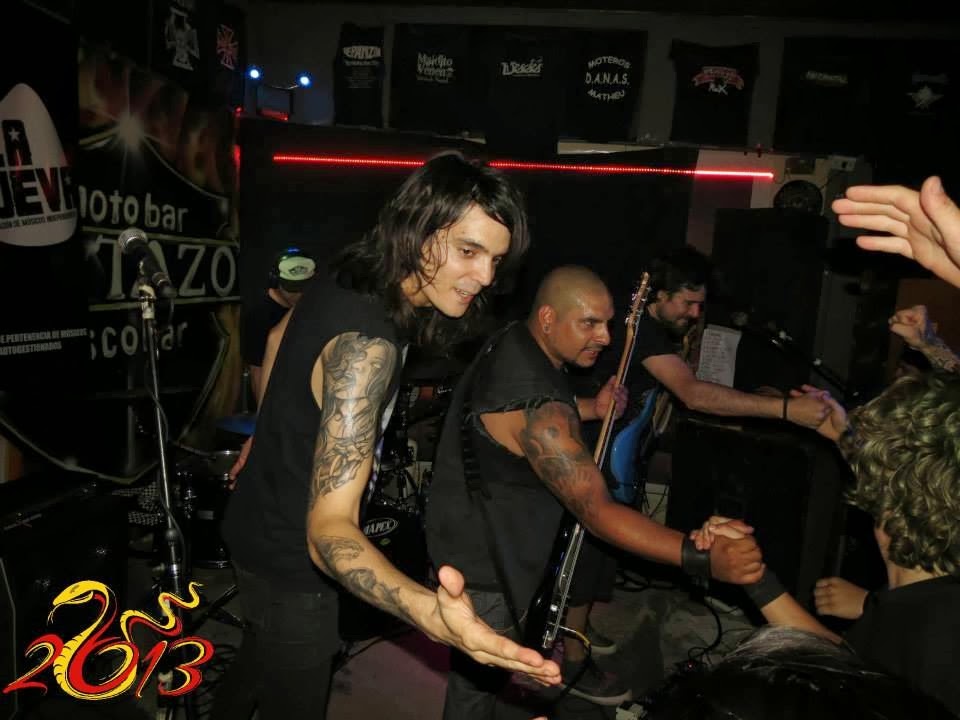 [1472983_550680018355514_503324028_n%255B3%255D.jpg]