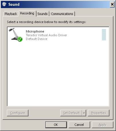 [clip_image002342.jpg]