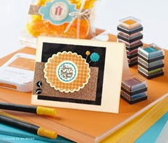 2013 buzz and bumble card _ExclusiveProduct