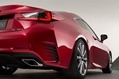 Lexus-RC-13