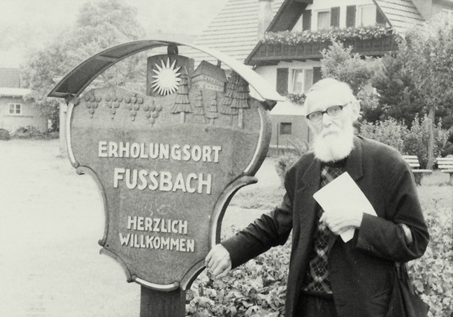 Diemer, Fussbach 1980, Sign2