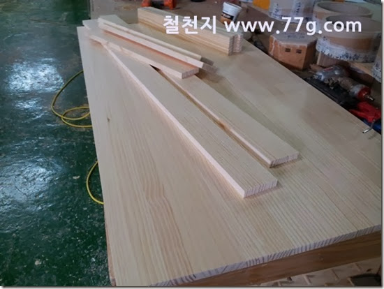 2014020711389
