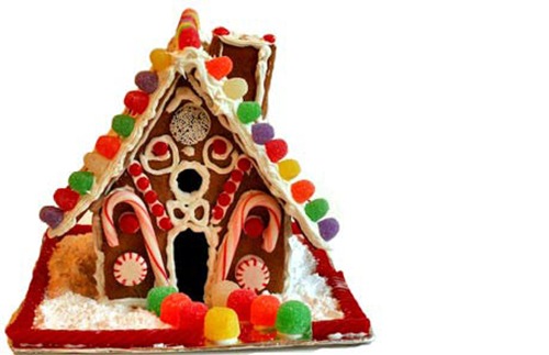 gingerbread-house-460