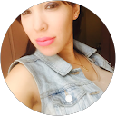 Marina Lopezs profile picture