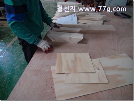 77gDSC03058-20130311-152647