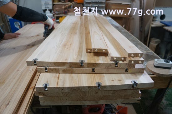 [77gDSC05678-20130923-143821%255B5%255D.jpg]