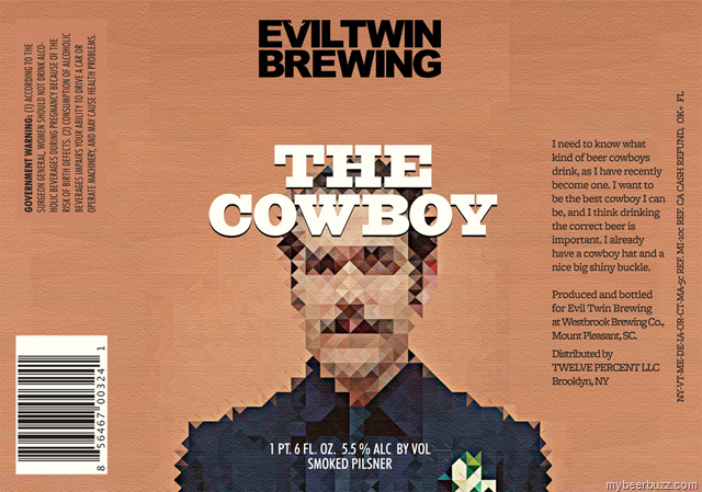 [image%255B2%255D.png]