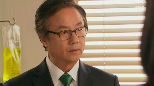 [shot0260%255B2%255D.png]