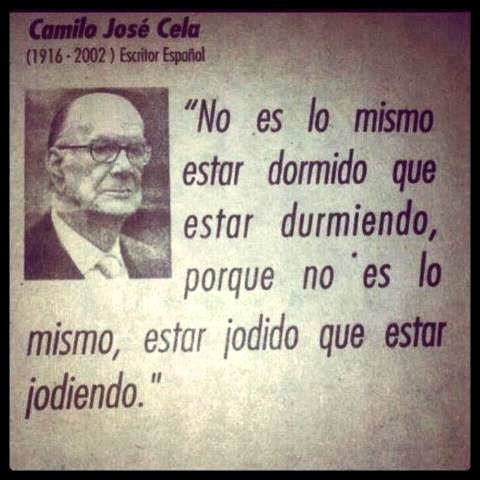 [jodido%2520que%2520jodiendo%255B19%255D.jpg]