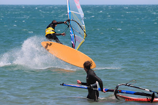 20140530_La_franqui_136.JPG