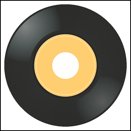 45_rpm_record
