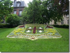 2012.06.05-054 jardin Lecoq