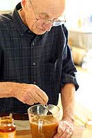 george-rye-bread-1.jpg