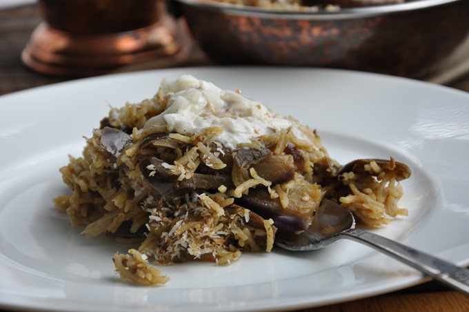 [brinjal%2520coconut%2520rice%2520033%255B3%255D.jpg]