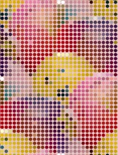 58225973_390195851121 58225973_390195851121