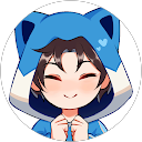 Phil Mizuno profile picture