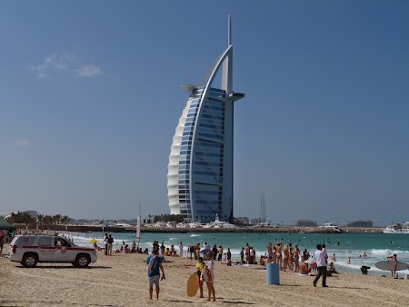 Plaja Jumeirah Dubai.JPG