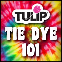 [tie-dye-101%255B6%255D.jpg]