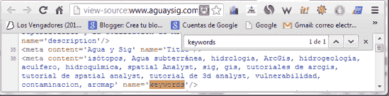 [Palabras-claves-en-keywords6.png]