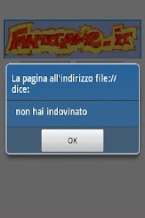 How to install Moved Card patch 1.1 apk for android