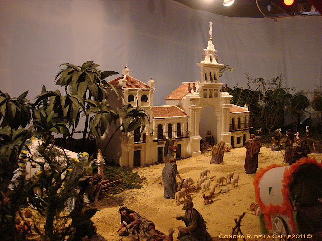 Belen Hdad. Rocio El Salvador - 2011 (4).JPG