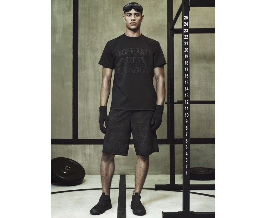 [6104_lb_202_pr_198860425_north_883x%255B2%255D.jpg]