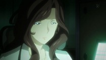 [WhyNot] Robotics;Notes - 09 [9B77BDDF].mkv_snapshot_21.07_[2012.12.07_20.28.05]