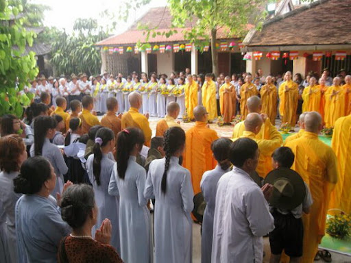PhatDan2557-ThuaThien_17.jpg