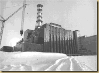 chernobyl_pianta_nucleare