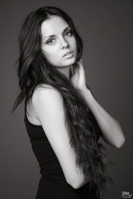 [clip_image0194.jpg]