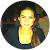 Ines Reverter Ines Reverter