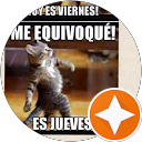 Jhan Perez rodriguez