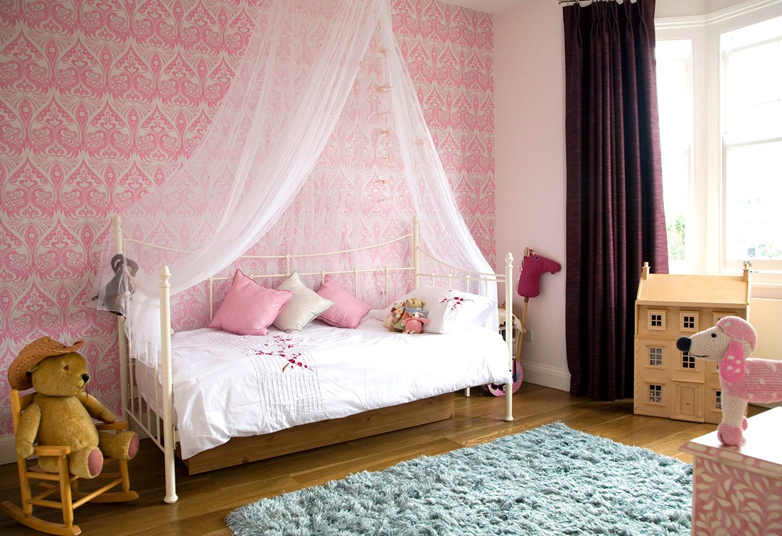 [House-tour-kids-room-pink-wallpaper1%255B5%255D.jpg]