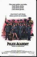 02.police_academy