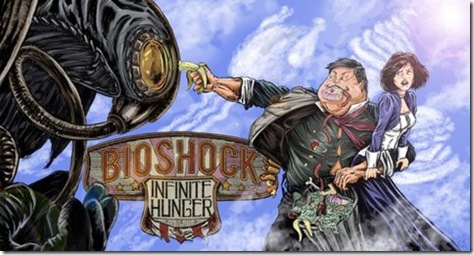 bioshock infinite hunger 01b